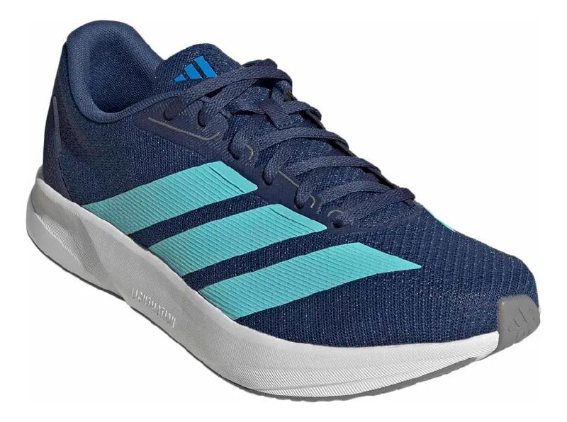 Tênis Adidas Duramo Rc2