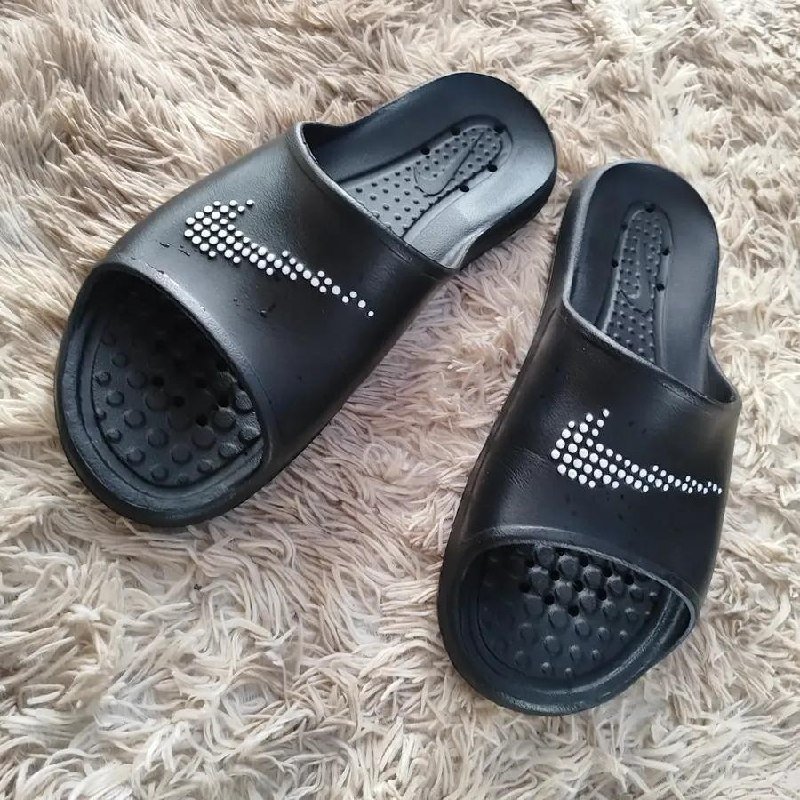 Chinelo Nike Victori One Masculino