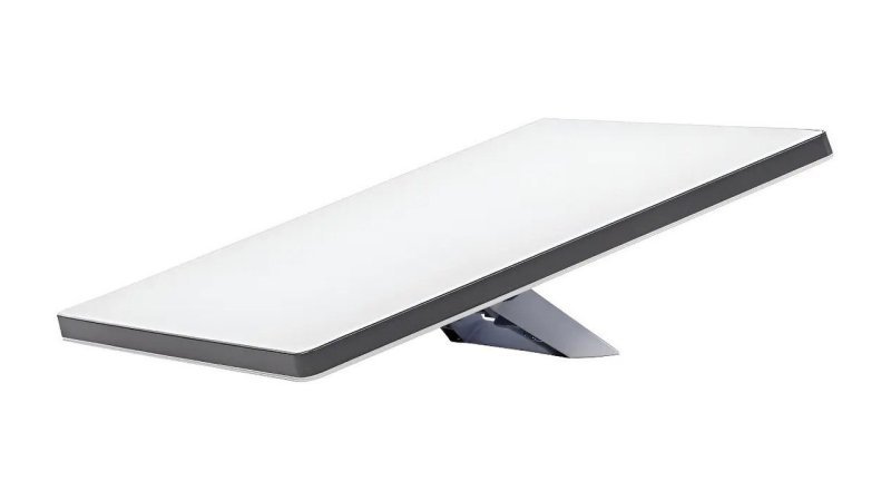 Kit Starlink Mini Internet Via Satélite ( 2535008 )