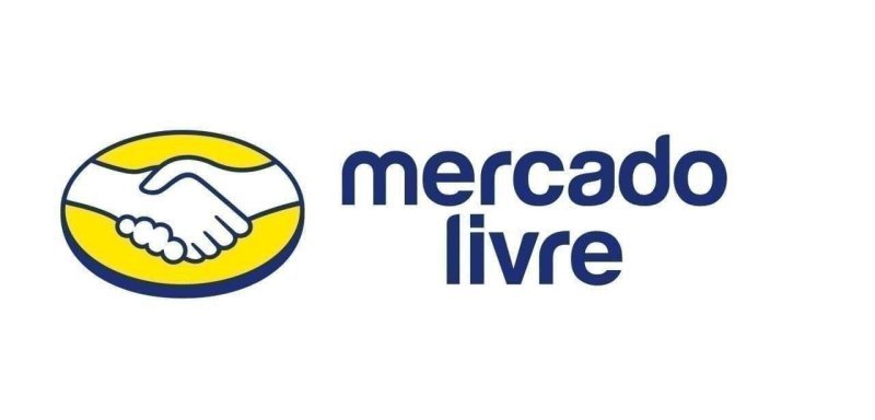 Cupons Mercado Livre