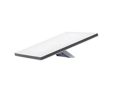 Kit Starlink Mini Internet Via Satélite ( 2535008 )
