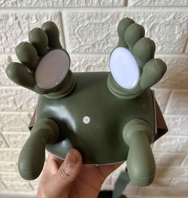 Massageador Elétrico para Pescoço Dok Medial Supplies