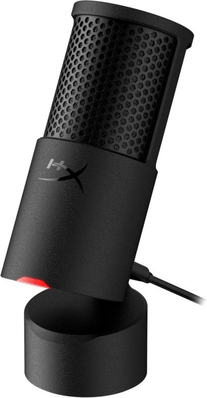 HyperX SoloCast 2