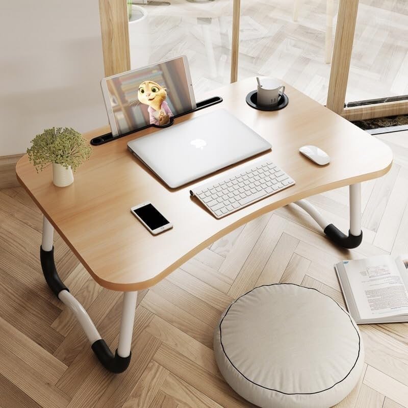 Mesa Portátil p/ Notebook