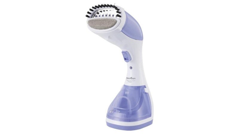 Passadeira a Vapor Britânia 110V