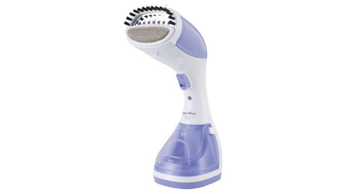 Passadeira a Vapor Britânia 110V com Frete Grátis
