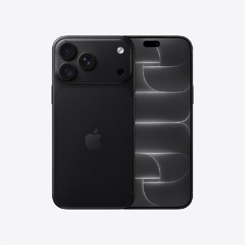 Apple iPhone 18 Pro Max de 512 GB