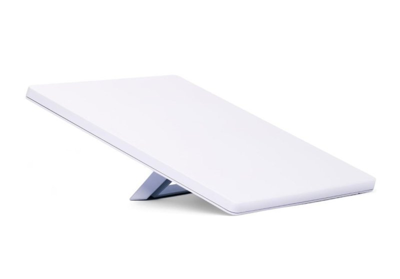 Kit Starlink Mini Internet via satélite