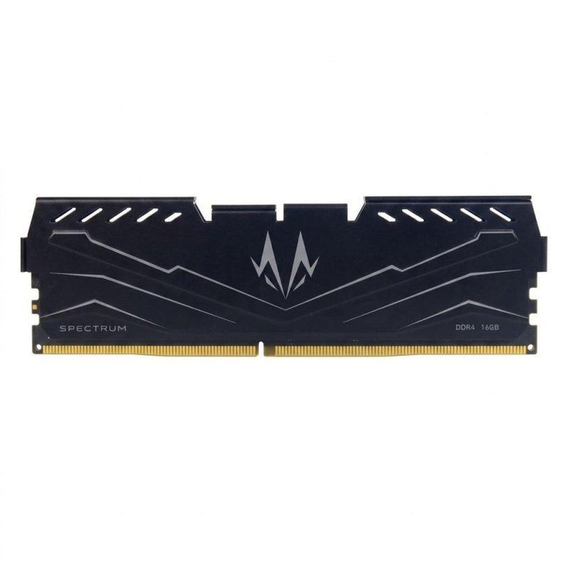 Memória RAM Spectrum Blitz 16GB 3200Mhz