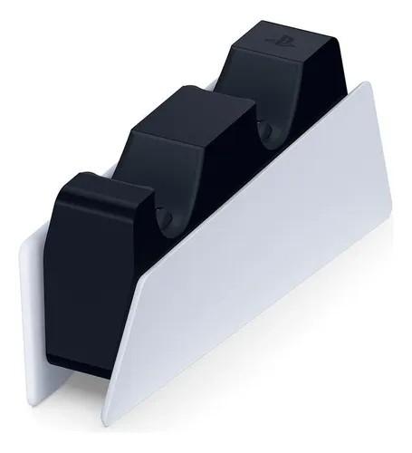 Base de Carregamento para Dualsense