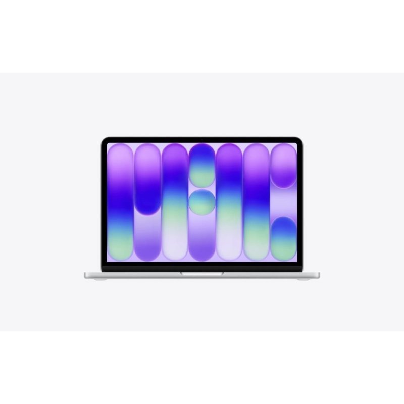 Apple Macbook Neo 8.256GB Memoria - 1 Ano de Garantia