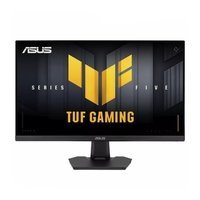 Monitor Asus TUF 24" FHD 260Hz