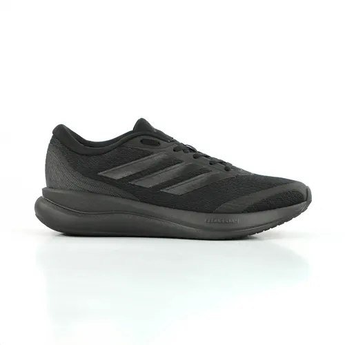Tênis adidas Feminino Corrida Caminhada Leve Confortável