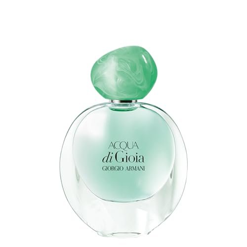 Armani Beauty, Acqua di Gioia, Eau de Parfum, 30ml, Giorgio Armani