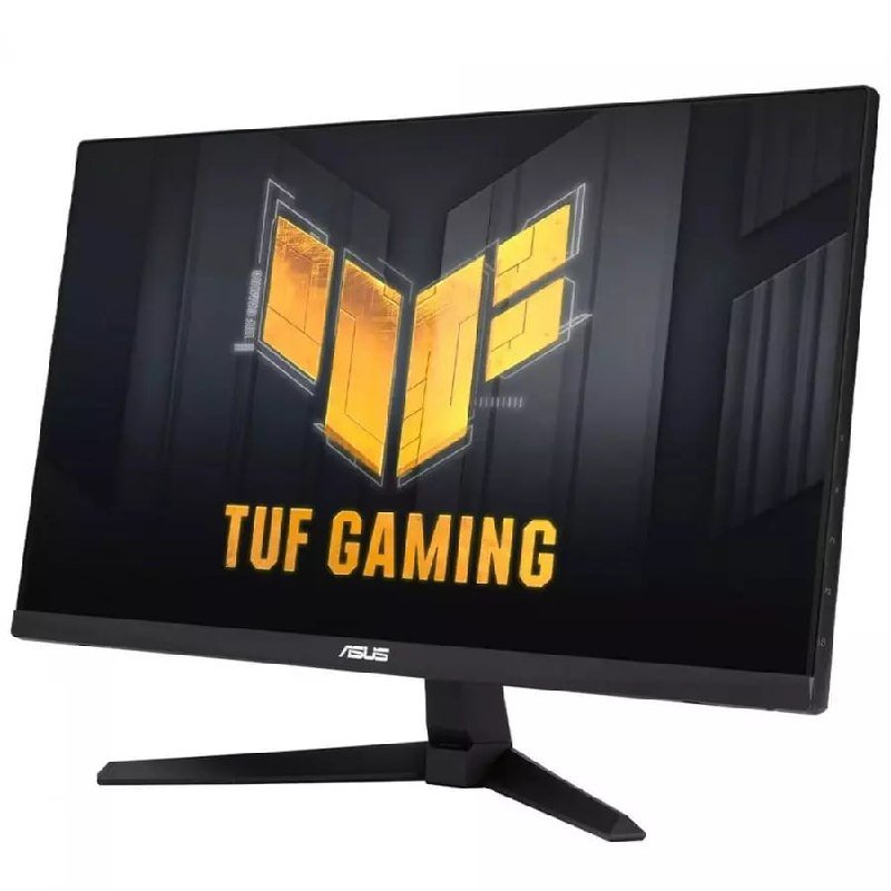 Monitor Gamer Asus TUF Gaming VG259Q5A, 24.5 Pol, Full HD, 200Hz