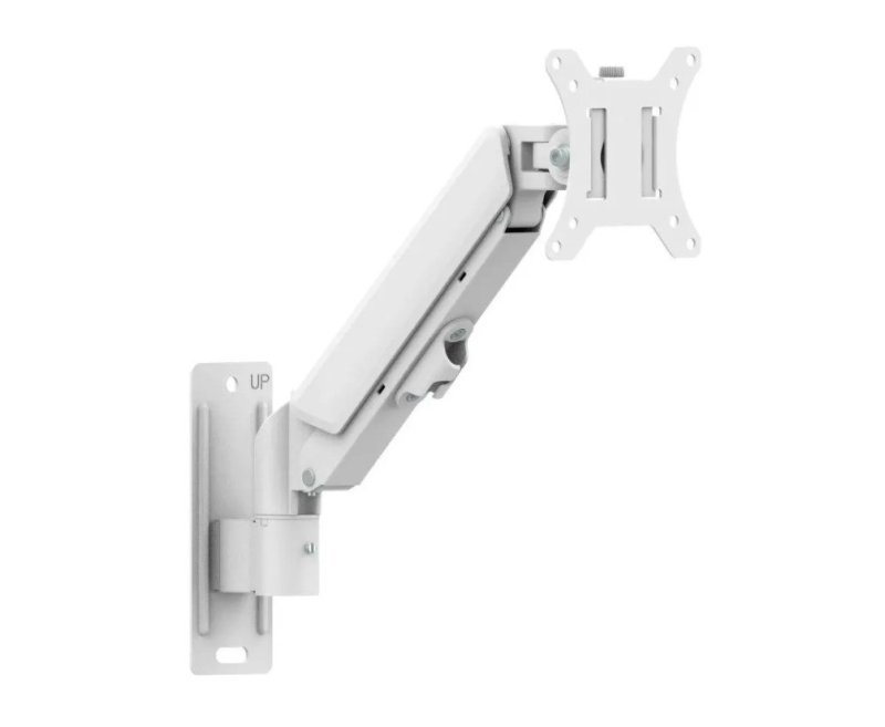 Suporte De Parede Articulado Ergofirst
