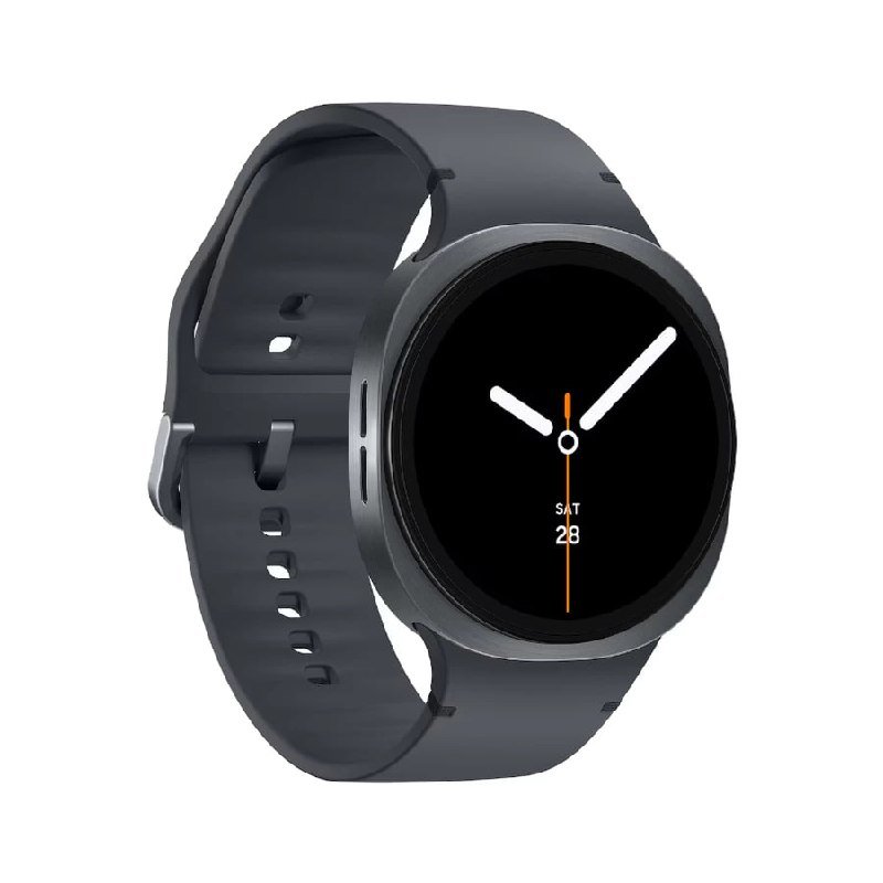Samsung Galaxy Watch 8 LTE, 40mm
