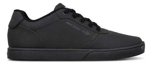 Tênis Mormaii Urban Free Masculino Casual Original Skate Nfe