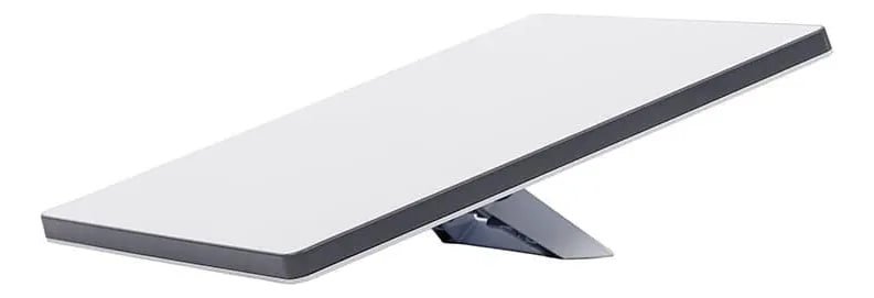 Starlink Mini Internet Via Satélite Dual Band 3 x 3 MU-MIMO