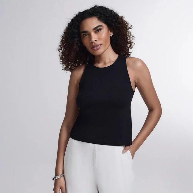 Regata Comfy Inlounge Insider + Frete Grátis