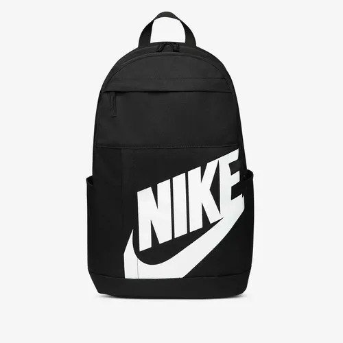 Mochila Nike Elemental Unissex Preto