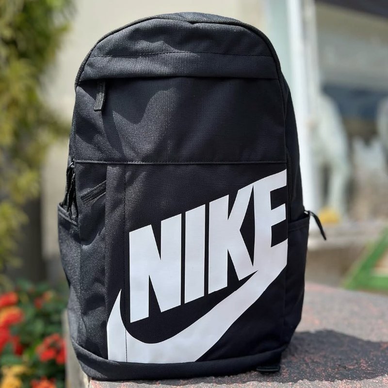 Mochila Nike Elemental Unissex