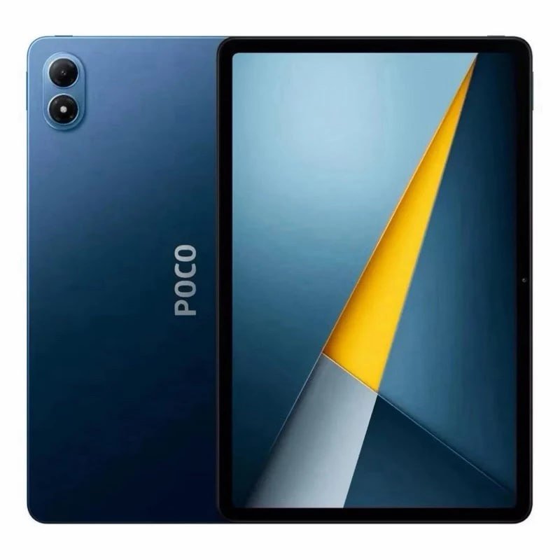 Poco Pad M1 WIFI 256GB 8GB