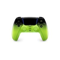 Dualsense Hyperpop - Remix Green