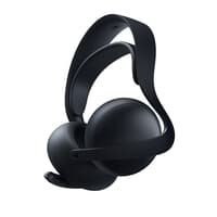 Headset sem Fio Pulse Elite - Midnight Black