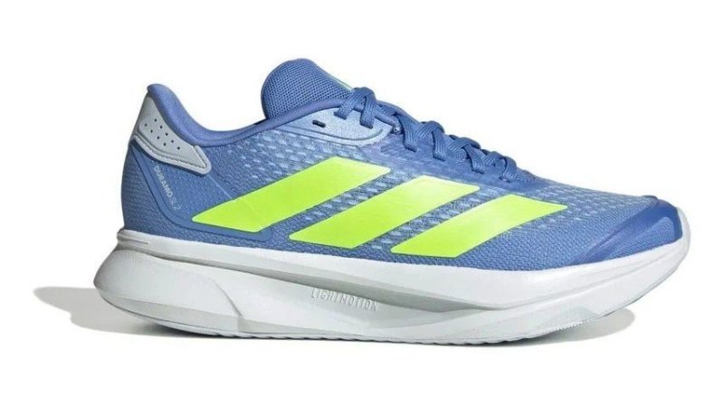Tênis Feminino Duramo Sl Adidas