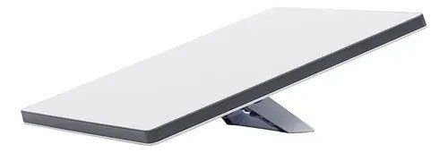 Starlink Mini Internet Via Satélite, Dual Band 3 X 3 Mu-mim