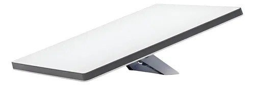 Kit Starlink MINI Internet Via Satélite