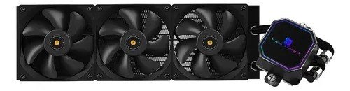 Water Cooler Thermalright Frozen Prism 360 ARGB para CPU
