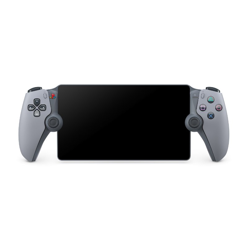 Playstation Portal Edição Limitada 30 anos