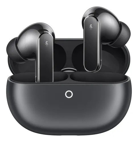 Fone de Ouvido Sem Fio HUAWEI FreeBuds Pro 5