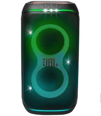 JBL PartyBox Club 120