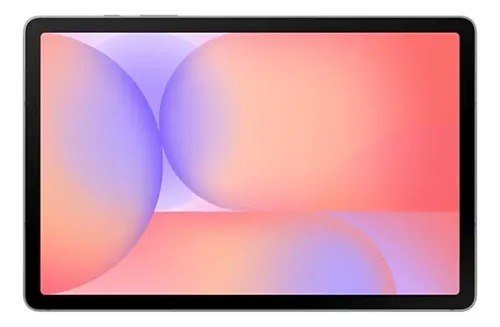 Tablet Samsung Galaxy S10 Lite 128GB, 6GB Ram Cinza