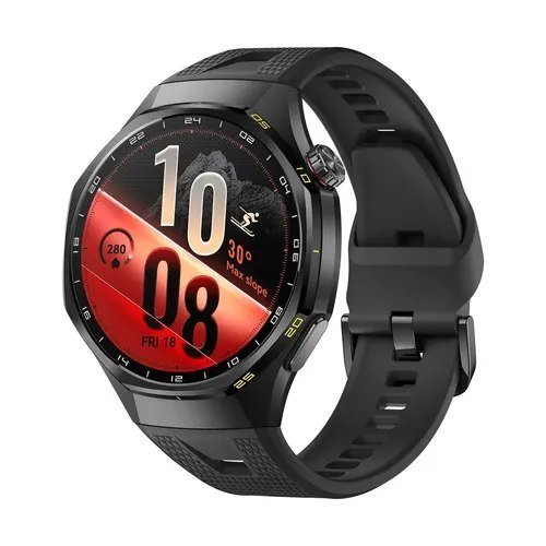 HUAWEI WATCH GT 7 Pro 46mm Smart Watch