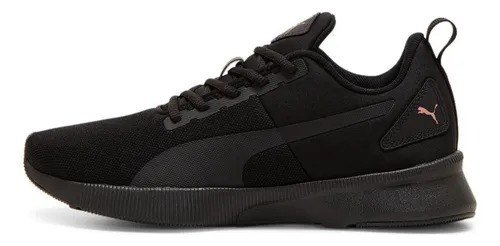Tênis Flyer Runner Mesh Feminino Puma