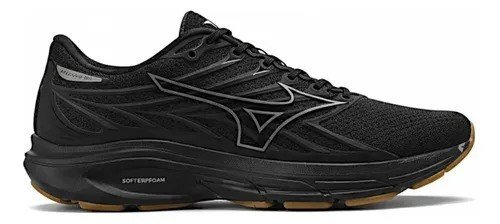 Tênis Mizuno Jet 8 Masculino
