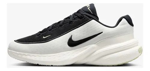 Tênis Nike Uplift Sc Masculino