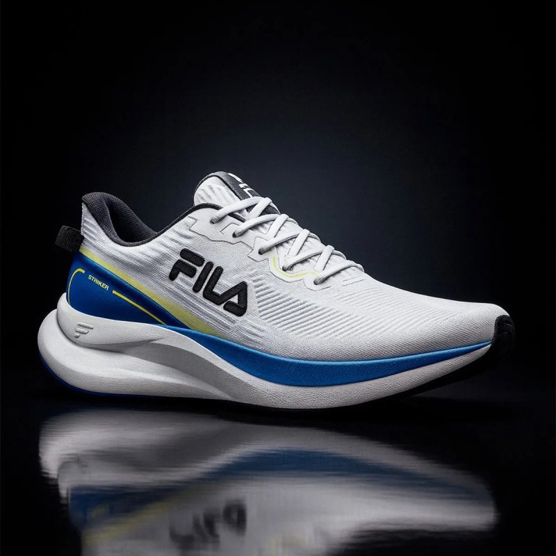 Tênis Fila Striker (38 ao 44)