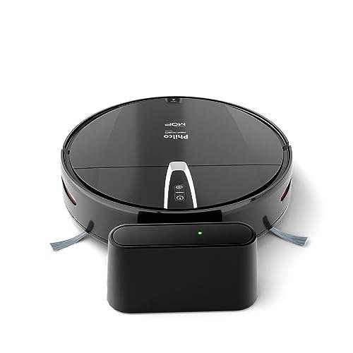 Philco Aspirador de pó robô PAS26P Bivolt