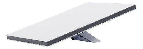 Antena De Internet Via Satélite Starlink Mini