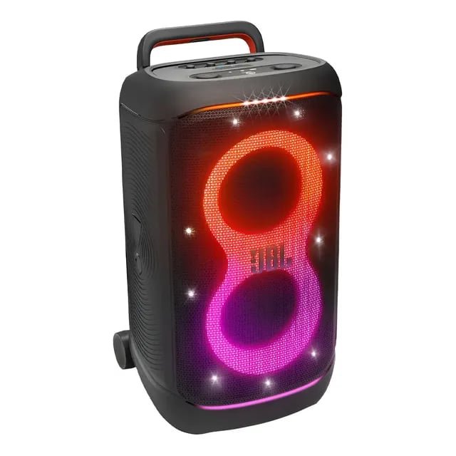 JBL PartyBox 520 400W