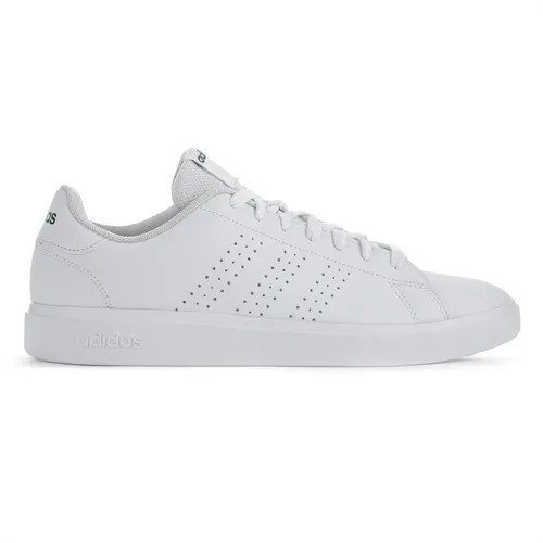 Tênis adidas Original Lançamento Casual Passeio - Adulto