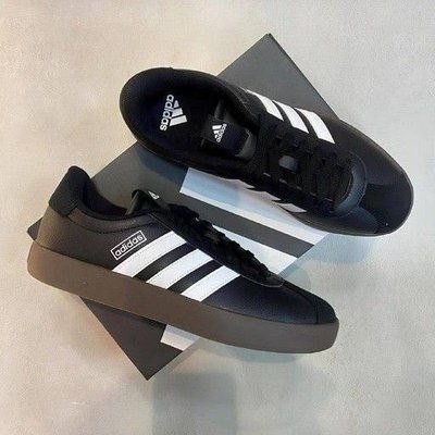 Tênis Vl Court 3.0 adidas