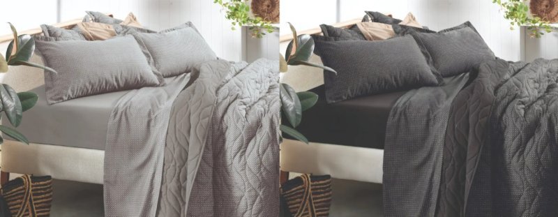 Jogo de Cama Simples Casal Slim Altenburg 3pçs