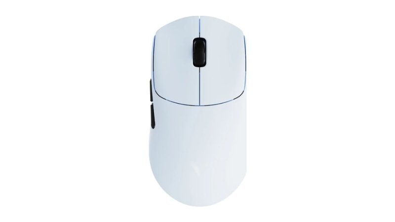 Mouse Rapoo Vt0 Air Max