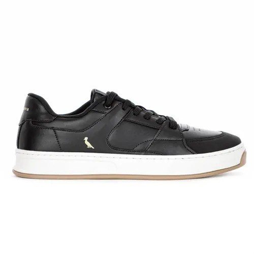 Tênis Reserva Roma Masculino Casual Cano Baixo Elegante